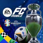 EA SPORTS FC MOBILE 24 SOCCER