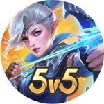 Mobile Legends: Bang Bang