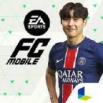 FC FIFA MOBILE Korea