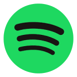 Spotify Music and Podcasts