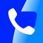 Truecaller AI Call Blocker