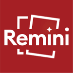 Remini AI Photo Enhancer