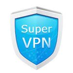 SuperVPN