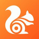 UC Browser Safe, Fast, Private