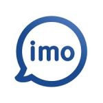 imo International Calls & Chat