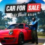 Car For Sale Simulator 2023