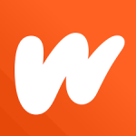 Wattpad Read & Write Stories