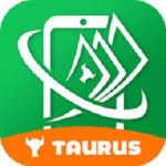 Taurus: Earn Money