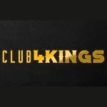 Club4Kings Review: