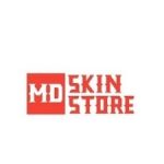 MD Skin Store