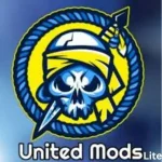 United Mods Lite