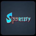 Sportzfy