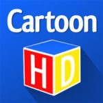 Cartoon HD