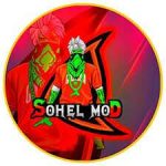 sohel mod injector