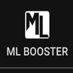 Cyber Flex ML Booster