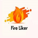 Fire Liker