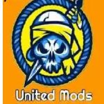 United Mods FF