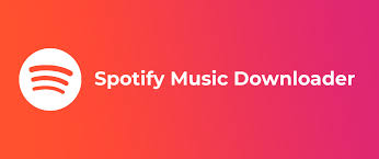 Spotify Downloader