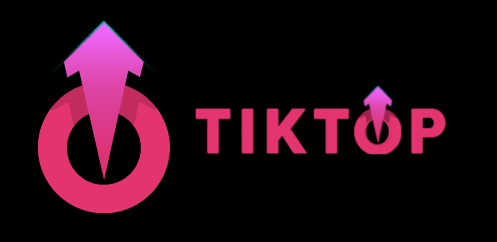 TikTop