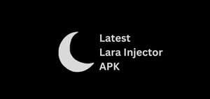 Lara Injector