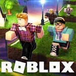 Roblox Mod Menu