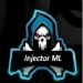 ML Injector