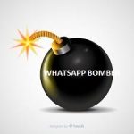 WhatsApp Bomb