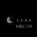 Lara Injector