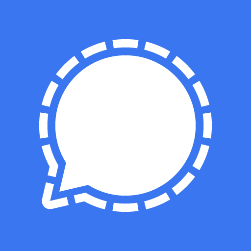 B35f4fe048b3baf1b0c61de9001a6597 Icon.png